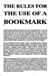 bookmark