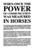 horses